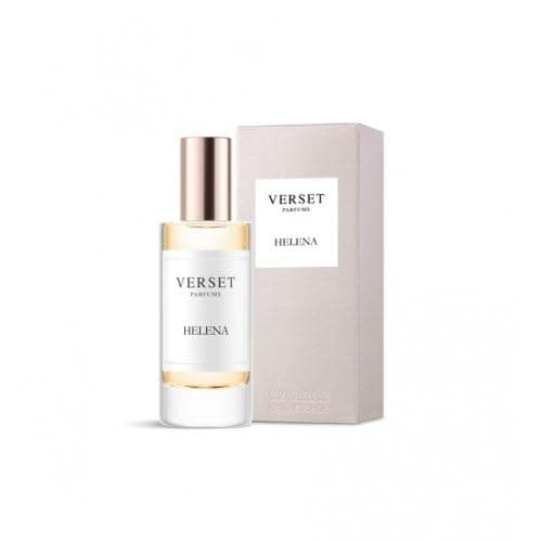 Verset Парфюм Verset Helena 15 мл