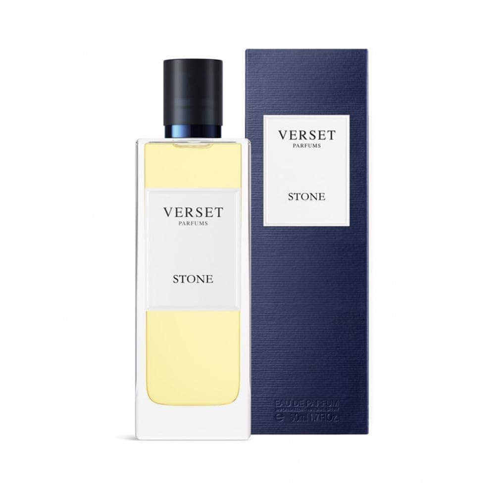 Verset Парфюм Verset Homme Stone 50 мл