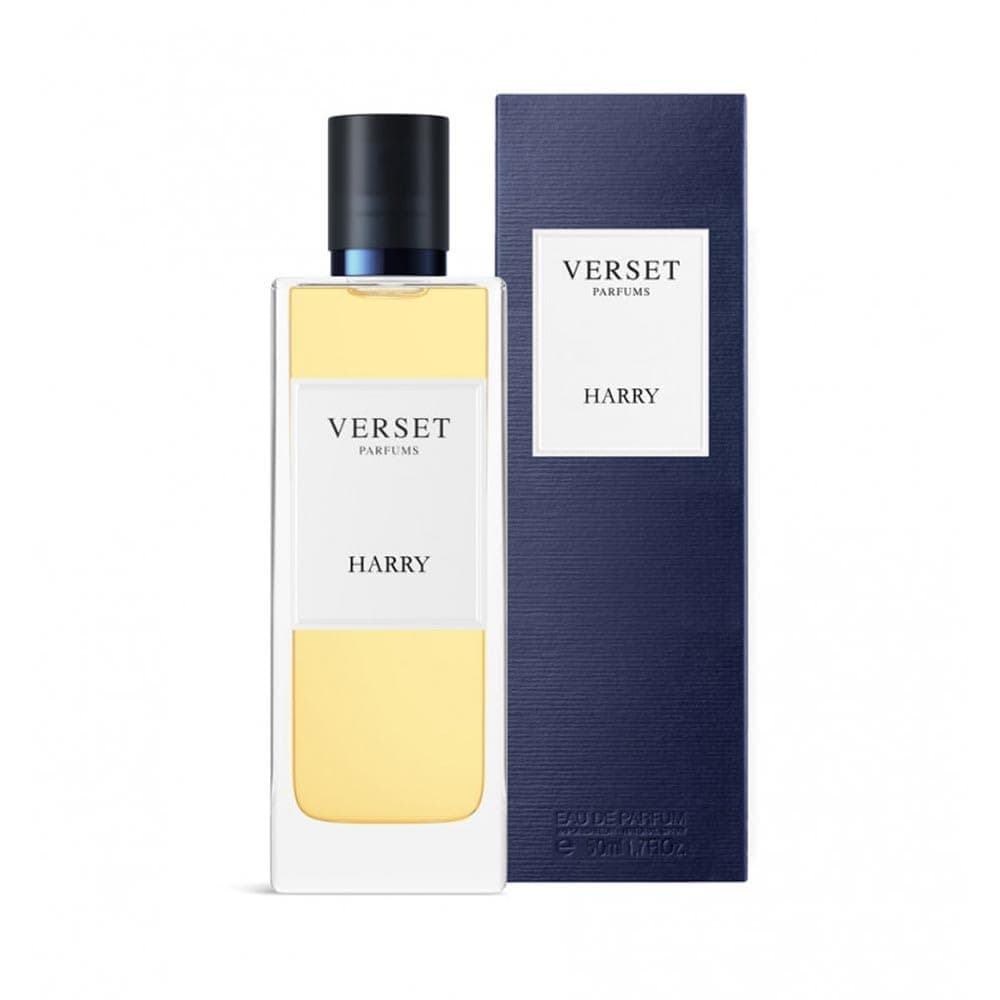 Verset Парфюм Verset Homme Harry 50 мл