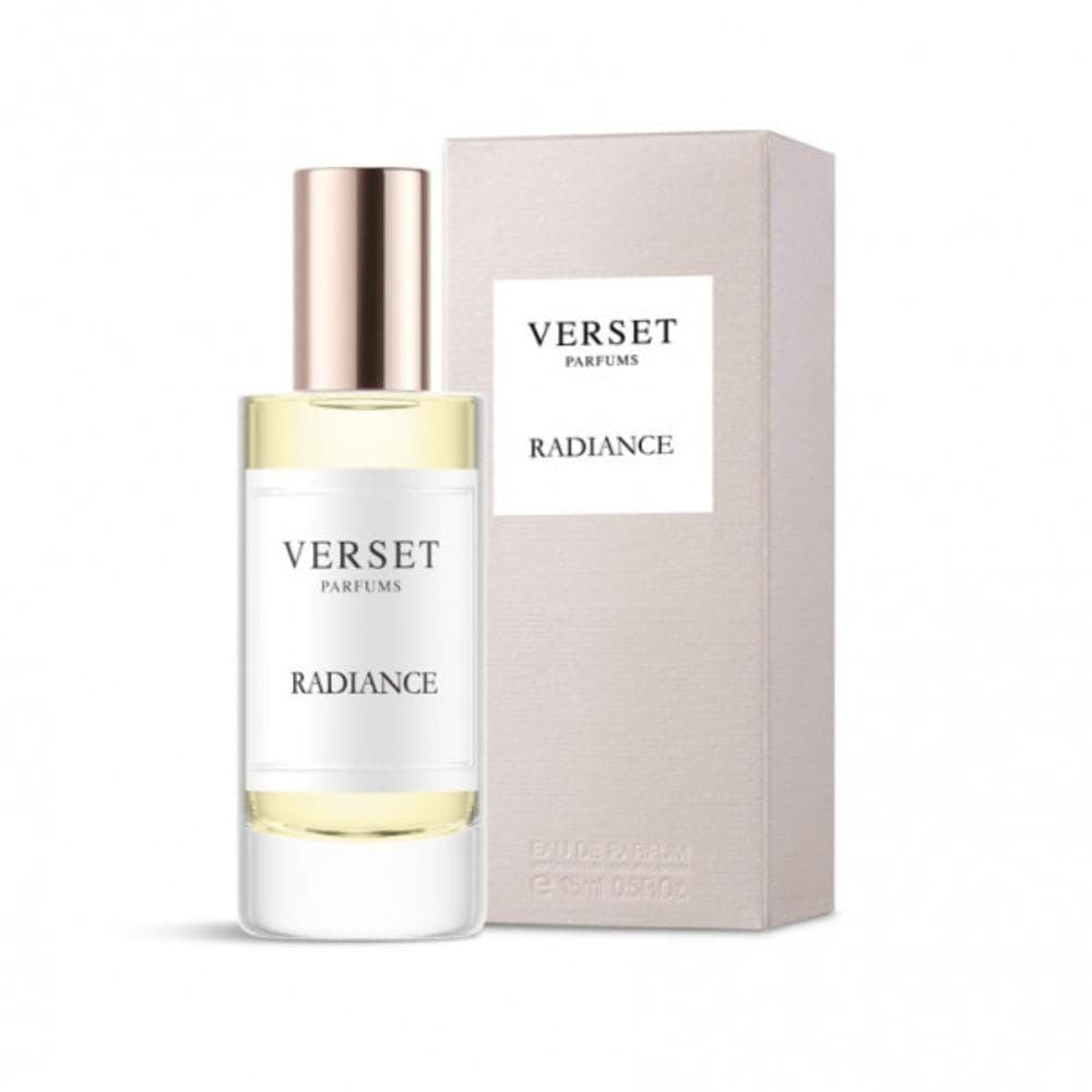 Verset Парфюм Verset Radiance 15 мл