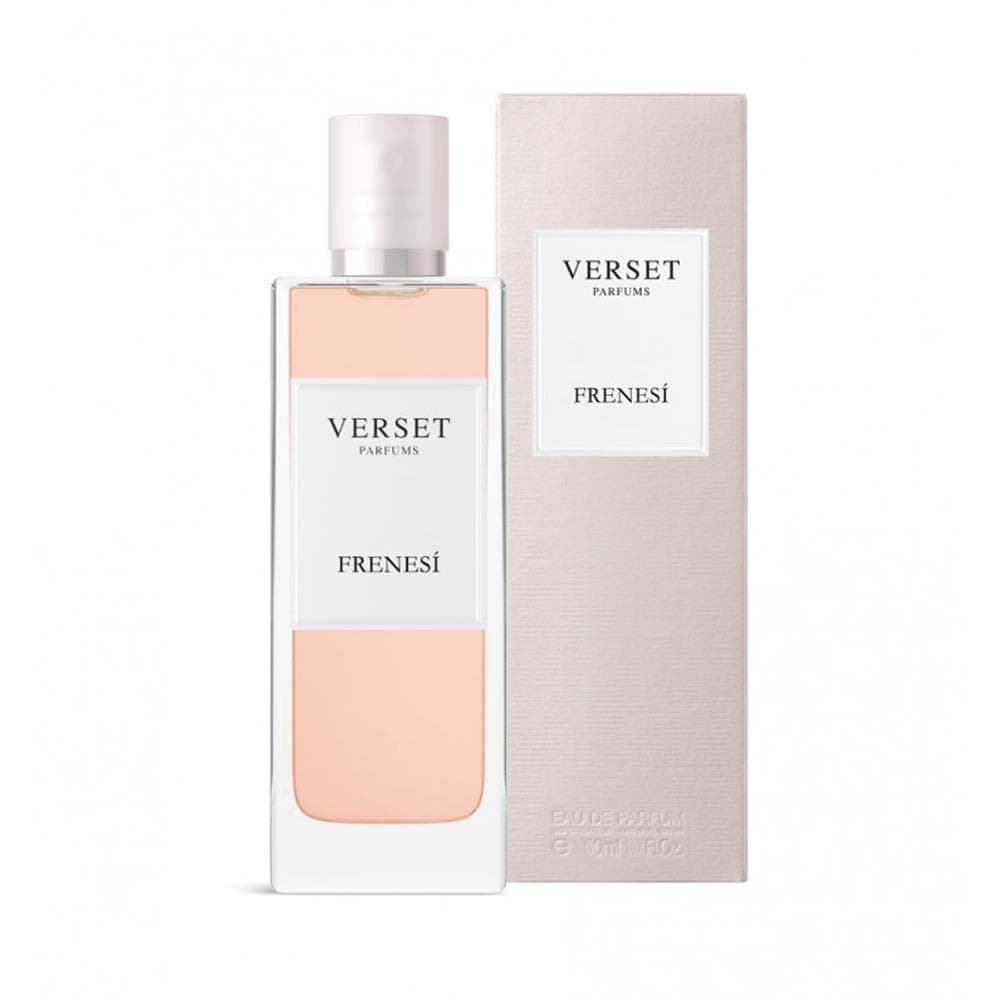 Verset Парфюм Verset Frenesi 50 мл