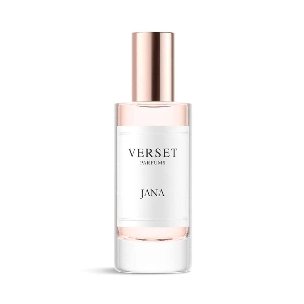 Verset Парфюм Verset Jana 15 мл
