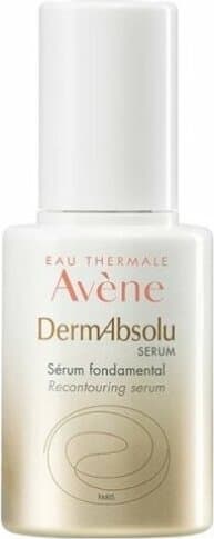 Avène Дермабсолю фундаментален серум 30 мл