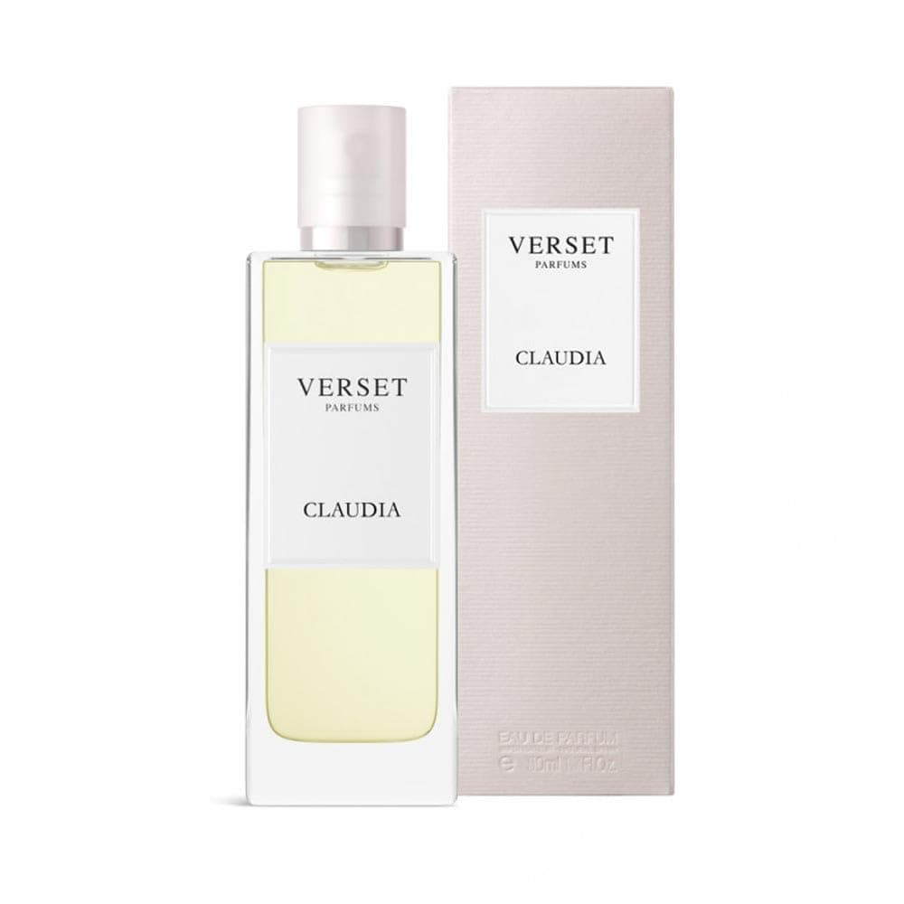 Verset Парфюм Verset Claudia 50 мл