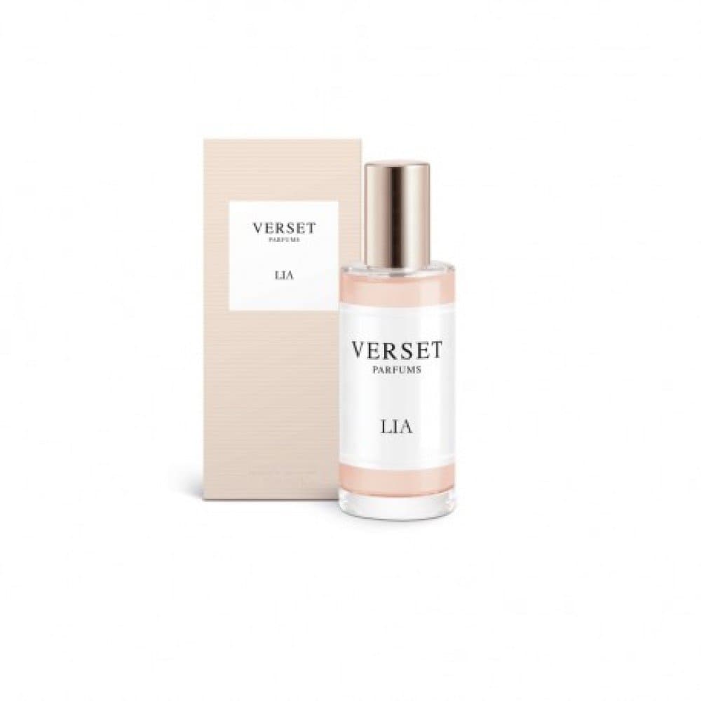 Verset Парфюм Verset LIA 15 мл