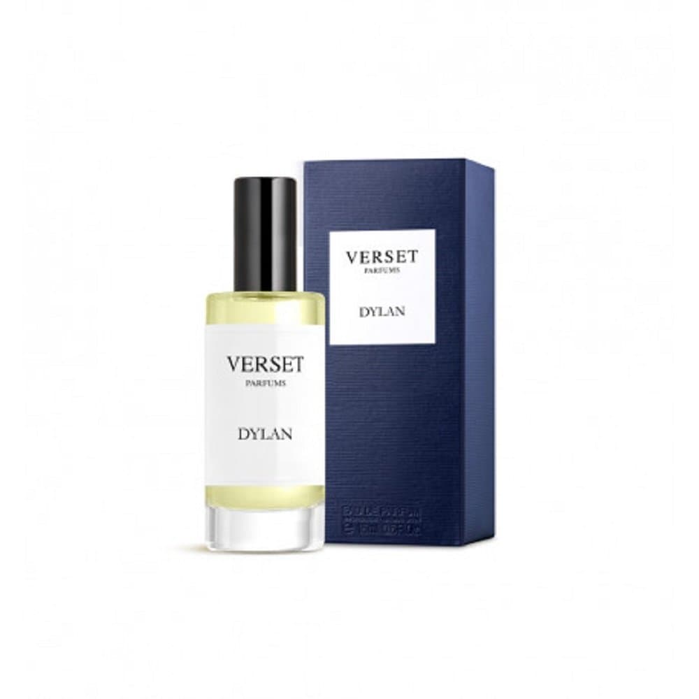 Verset Парфюм Verset Homme Dylan 15 мл