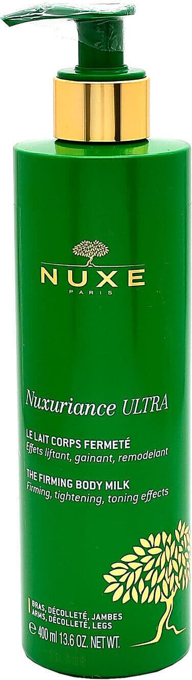 Nuxe Стягащ лосион за тяло 400 мл