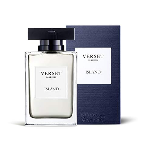 Verset Парфюм Verset Island 100 мл