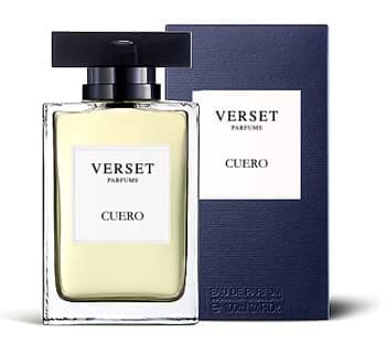 Verset Парфюм Verset Cuero 100 мл