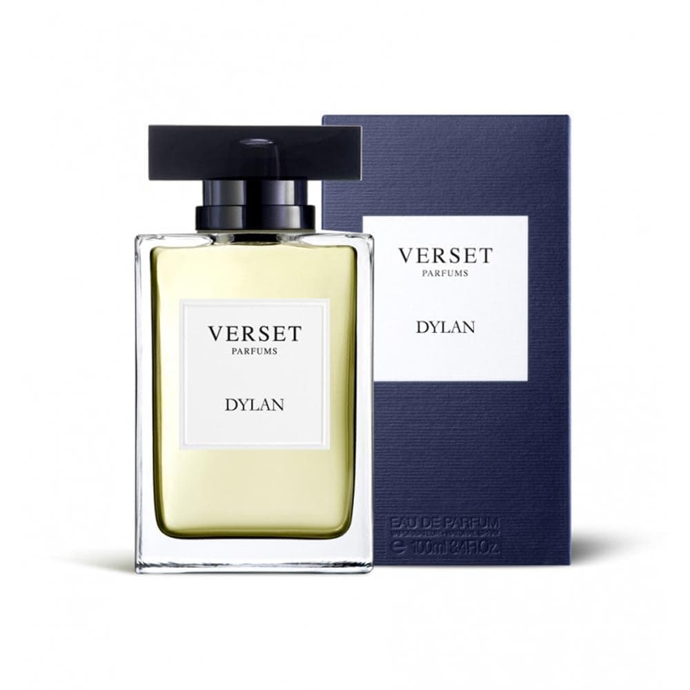 Verset Парфюм Verset Dylan 100 мл