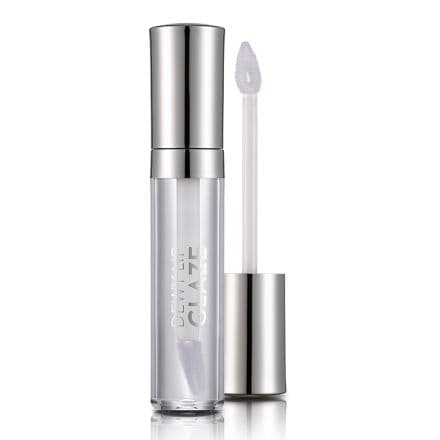 Flormar Dewy червило с бляскав ефект 01