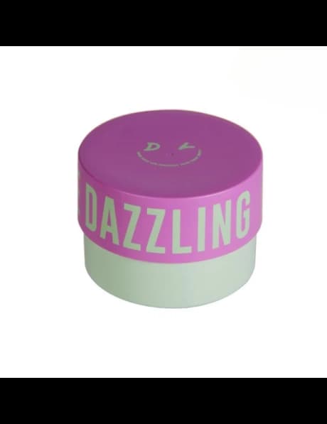 Dear Doer Dazzling Scrub 300 мл