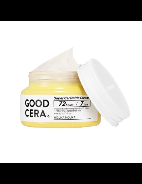 Holika Holika Skin and Good Cera Super Cream (Sensitive)