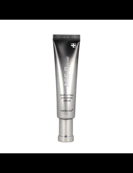 Medicube Deep Lifting Age Repair Cream
