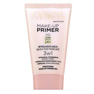 Eveline Cosmetics Изглаждаща основа за грим 3В1 30 мл