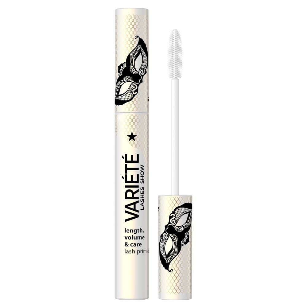 Eveline Cosmetics Основа за спирала Variete Lashes Show 10 мл