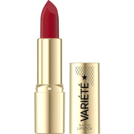 Eveline Cosmetics Червило Variete Satin №06