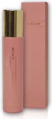 Côte d'Azur Elixir 23 EDP, 30 мл (Scandal)