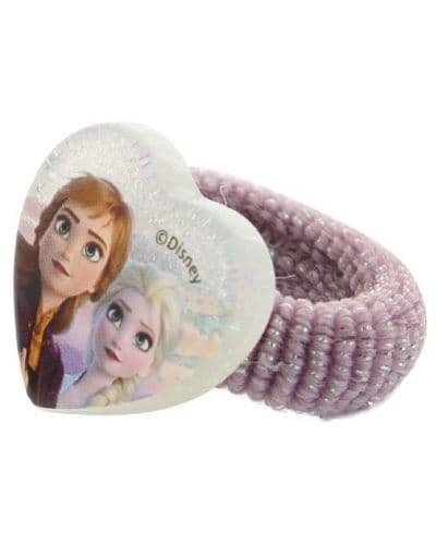 ABC Frozen II Ластици 2 бр.