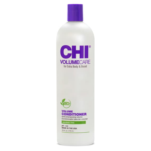 CHI Volume Conditioner Балсам за Обем