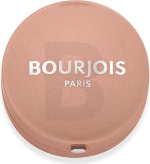Bourjois Моно сенки литъл раунд пот айз 02