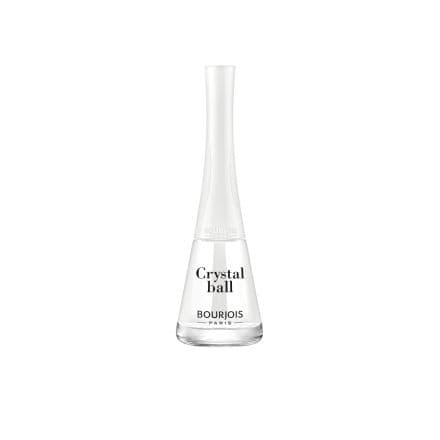 Bourjois Лак за нокти 1 секънд 22