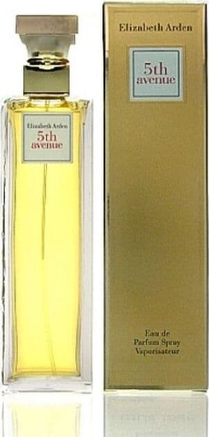 Elizabeth Arden 5th Avenue EDP 30 мл