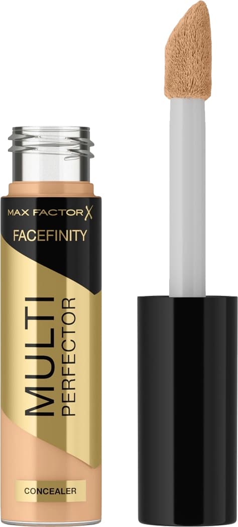 Max Factor Facefinity Maxi Concealer 2N