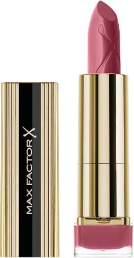 Max Factor Colour Elixir Kiss № 030, "Rosewood"