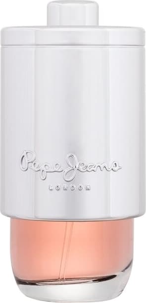 Pepe Jeans Bright For Her EDP 30 мл
