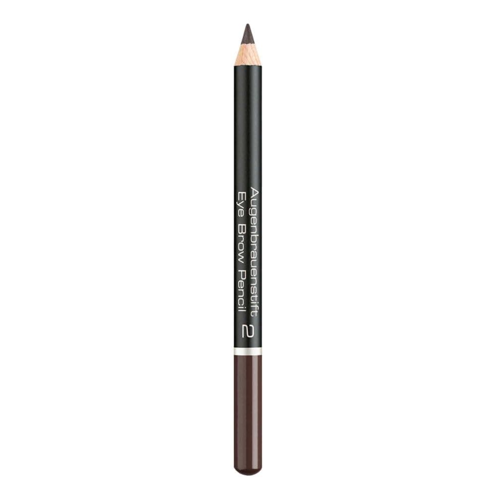 ARTDECO Eye Brow Pencil 2
