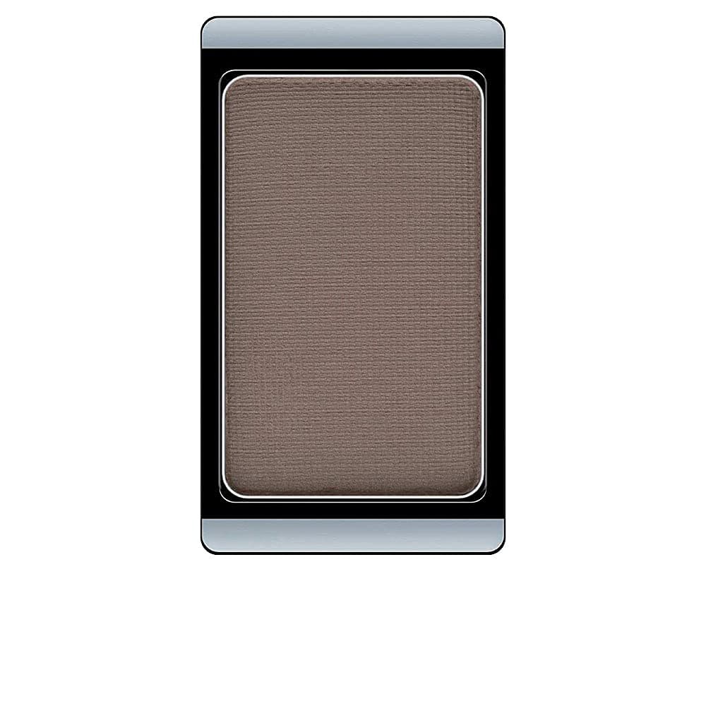 ARTDECO Eye Brow Powder 5