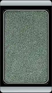 Eyeshadow 253