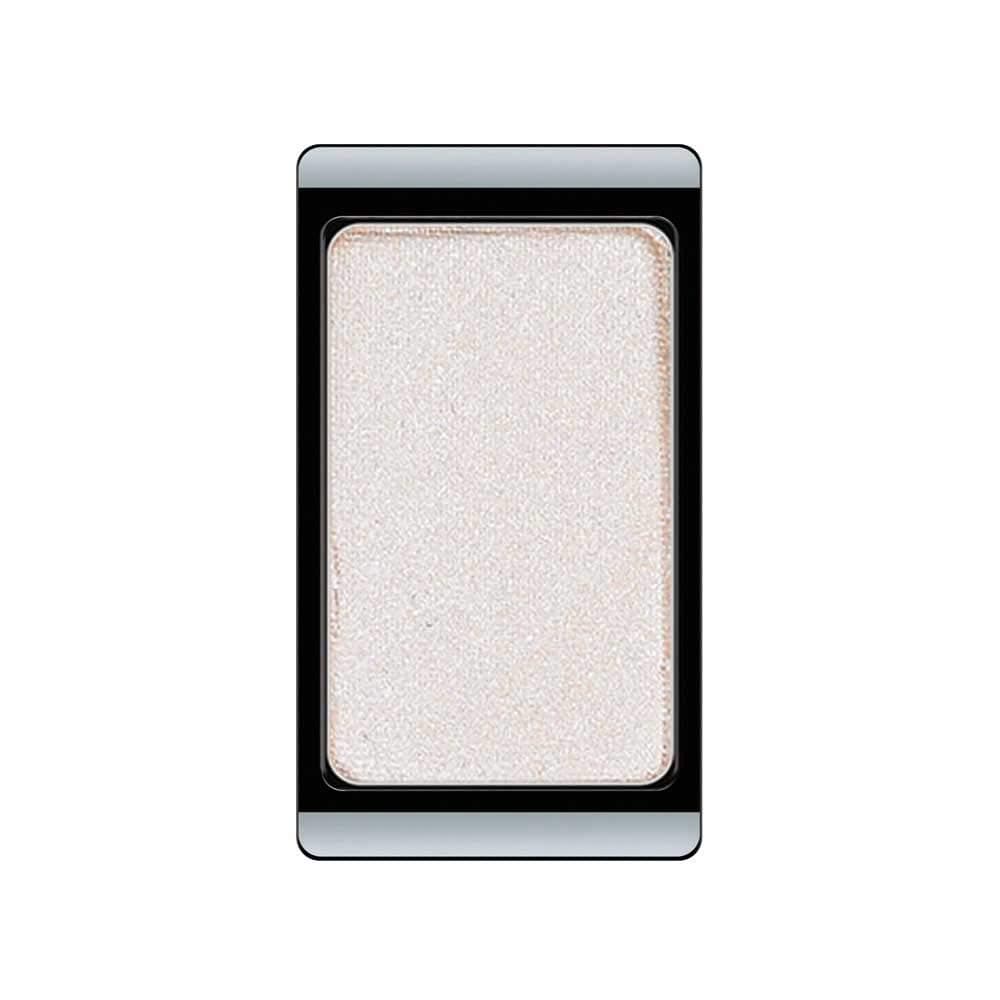 ARTDECO Eyeshadow 27