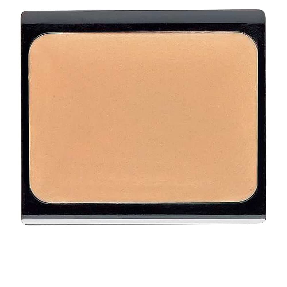 Camouflage Cream 8