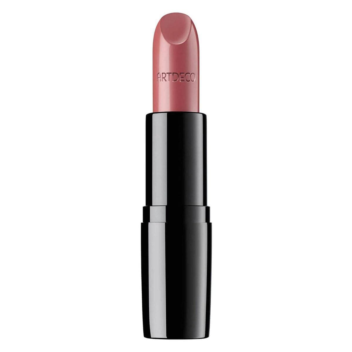 ARTDECO Perfect Color Lipstick 834