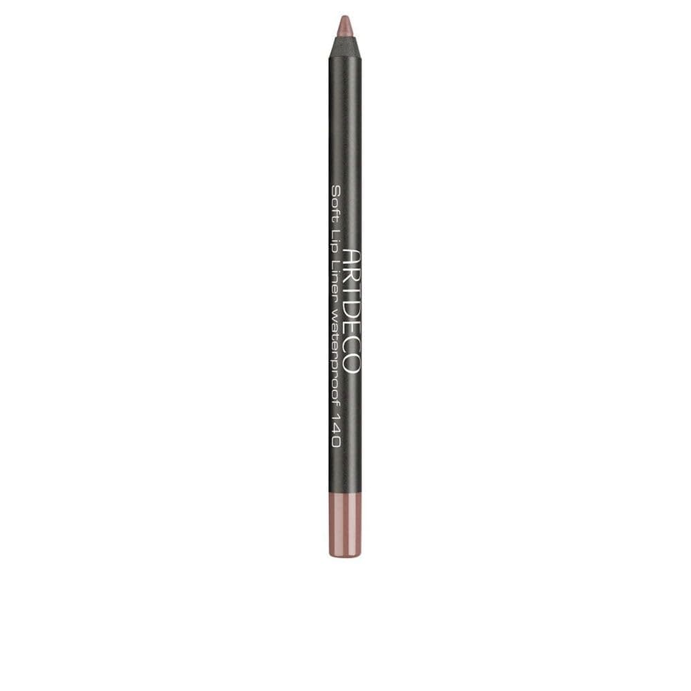 ARTDECO Soft Lip Liner waterproof 140