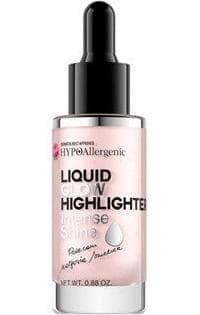 Bell HYPOAllergenic Течен илюминатор