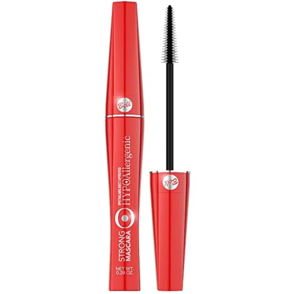 Bell HYPOAllergenic Спирала Strong 01