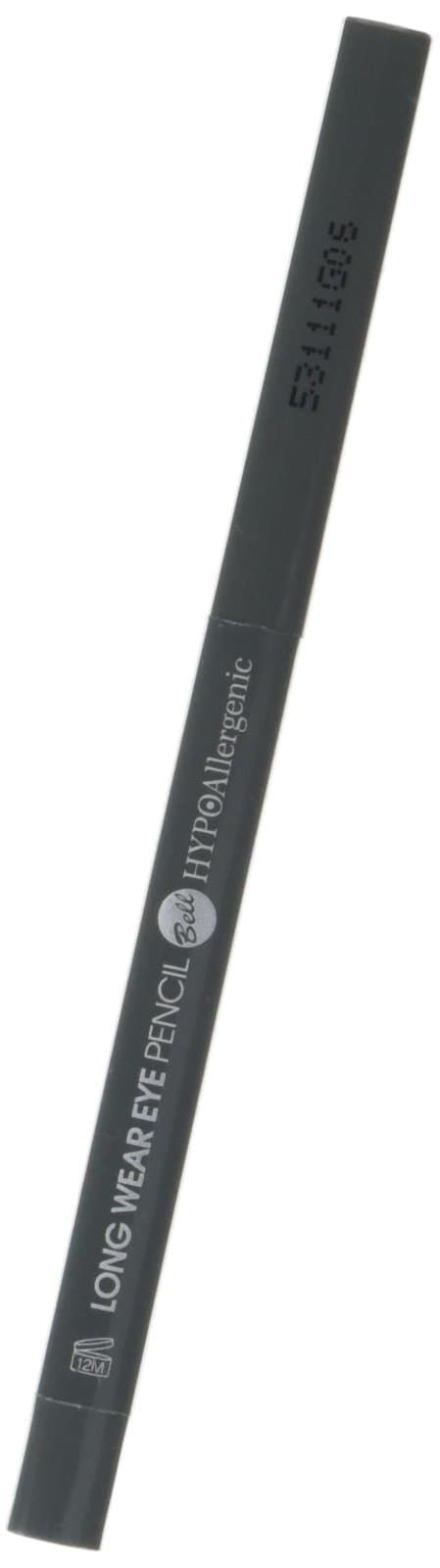 Bell HYPOAllergenic Молив за очи Long Wear 06