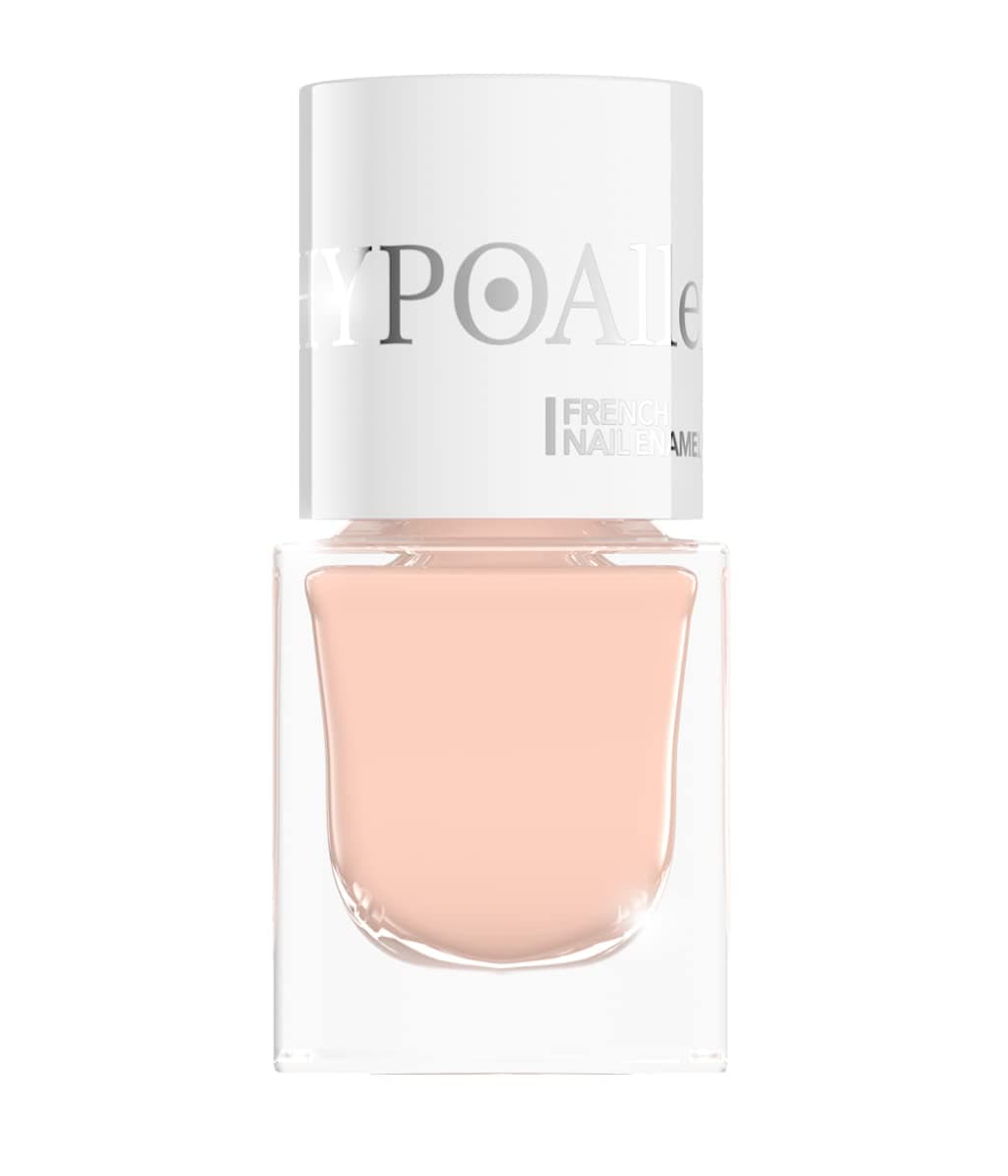 Bell HYPOAllergenic Лак за френски маникюр 02 v.2