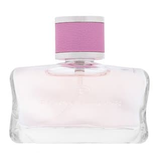 Tom Tailor Liquid EdT Woman 40 мл