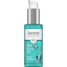 lavera Hydro Refresh Серум 30 мл