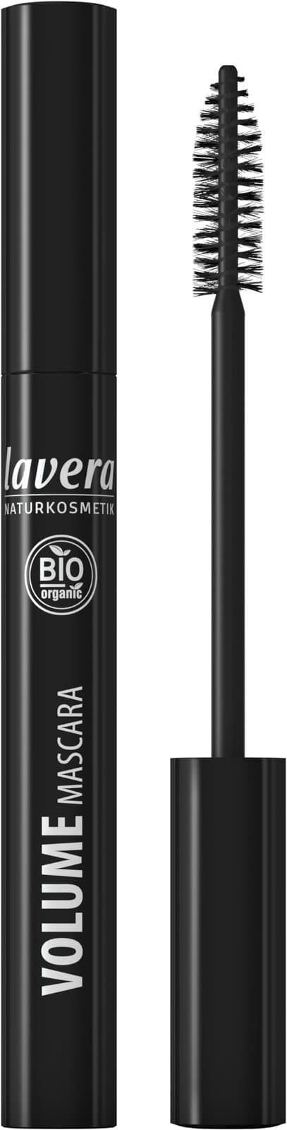 lavera Био спирала обем - Black