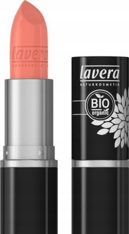 lavera Био червило Beautiful Lips Colour Intense -Soft Apricot 45