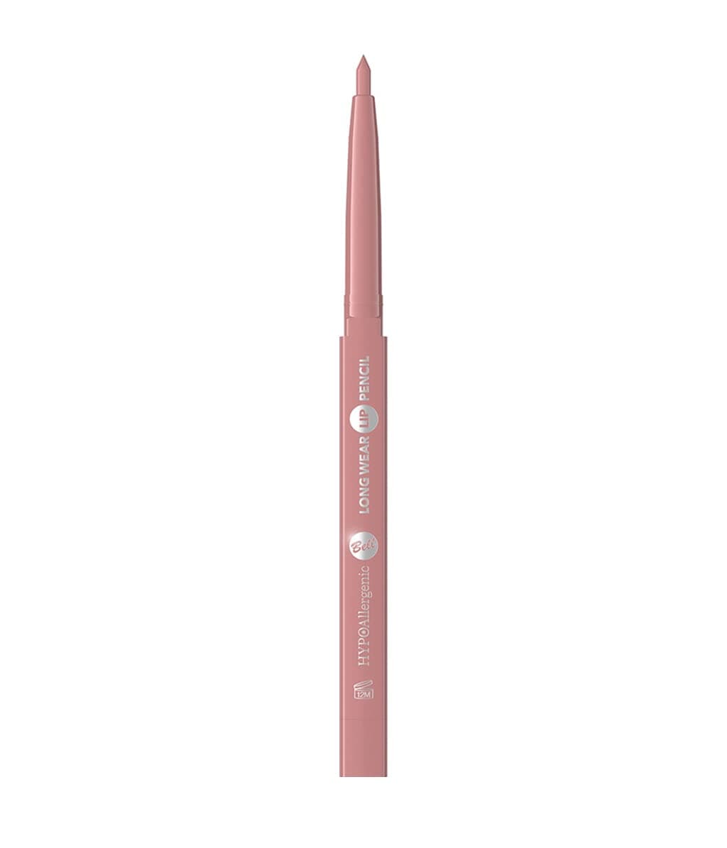 Bell HYPOAllergenic Молив за устни Long Wear 01