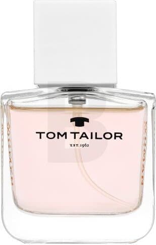 Tom Tailor Woman EdT 30 мл