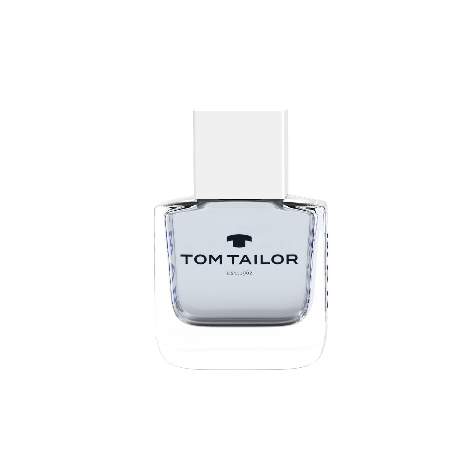 Tom Tailor Man EdT 30 мл