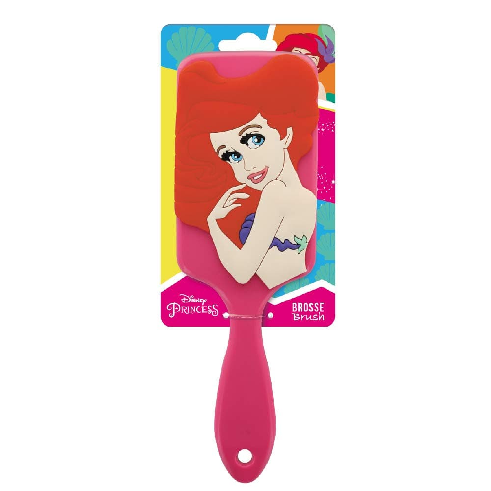 ABC Четка Disney Ariel