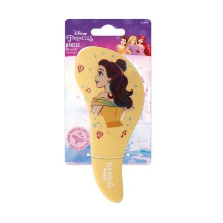 ABC Детска четка за коса Princess